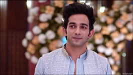 Bhagya Lakshmi - 17th September 2023